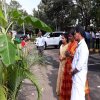 Thaipongal Festival_16.01.2019
